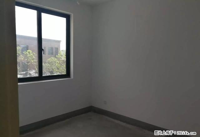 港隆广场旁老庙小区对面涨浦景苑 - 房屋出租 - 房屋租售 - 宁波分类信息 - 宁波28生活网 nb.28life.com