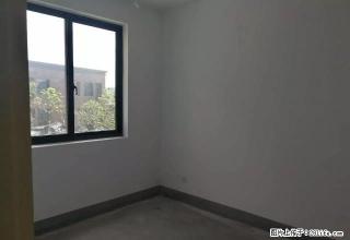 港隆广场旁老庙小区对面涨浦景苑 - 宁波28生活网 nb.28life.com