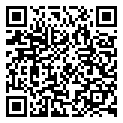 移动端二维码 - 港隆广场旁老庙小区对面涨浦景苑 - 宁波分类信息 - 宁波28生活网 nb.28life.com
