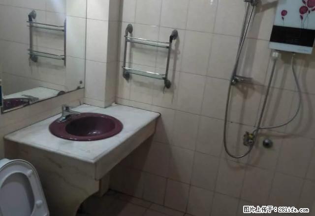 联盛广场 繁裕一村 精装二室二厅一卫急租 图片实拍 谢绝还价 - 房屋出租 - 房屋租售 - 宁波分类信息 - 宁波28生活网 nb.28life.com