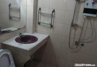 联盛广场 繁裕一村 精装二室二厅一卫急租 图片实拍 谢绝还价 - 宁波28生活网 nb.28life.com