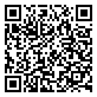移动端二维码 - 万达广场 小城花园 精装无瑕疵一室一厅一卫出租 随时欢迎看房 - 宁波分类信息 - 宁波28生活网 nb.28life.com