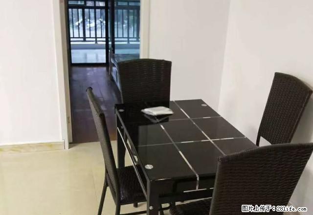 联兴家园三室精装,看房随时有钥匙。 - 房屋出租 - 房屋租售 - 宁波分类信息 - 宁波28生活网 nb.28life.com