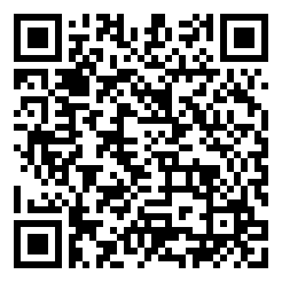 移动端二维码 - 庄市中心地带，清泉花园三室，居家必选。 - 宁波分类信息 - 宁波28生活网 nb.28life.com