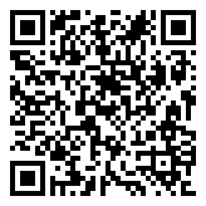 移动端二维码 - 联兴家园三室精装，看房随时有钥匙。 - 宁波分类信息 - 宁波28生活网 nb.28life.com