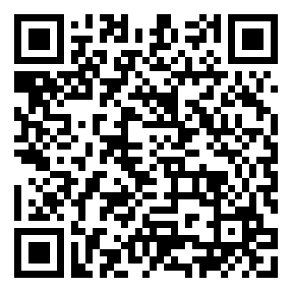 移动端二维码 - 庄市中心地带，清泉花园三室，居家必选。 - 宁波分类信息 - 宁波28生活网 nb.28life.com