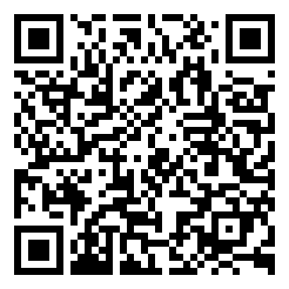 移动端二维码 - 庄市中心地带，清泉花园三室，居家必选。 - 宁波分类信息 - 宁波28生活网 nb.28life.com