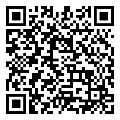 移动端二维码 - 联兴家园三室精装，看房随时有钥匙。 - 宁波分类信息 - 宁波28生活网 nb.28life.com