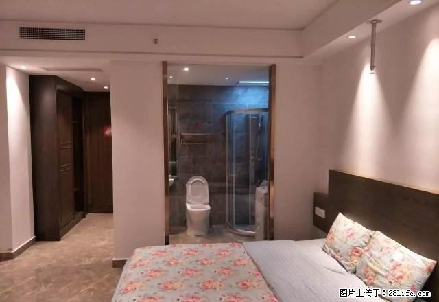 嘉悦《东外滩》和丰旁 家电全 随时看房 - 房屋出租 - 房屋租售 - 宁波分类信息 - 宁波28生活网 nb.28life.com