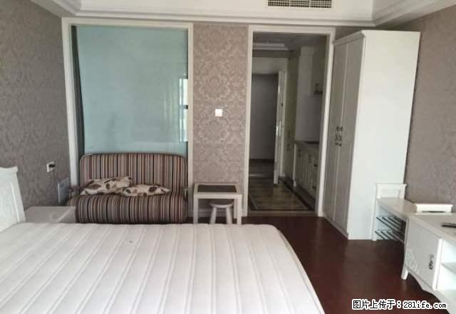 培罗成《培罗城》＜非凡公寓》精装出租 家电全 随时看房 多套 - 房屋出租 - 房屋租售 - 宁波分类信息 - 宁波28生活网 nb.28life.com