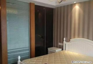 免中介费 培罗成《培罗城》非凡公寓》精装出租 - 宁波28生活网 nb.28life.com