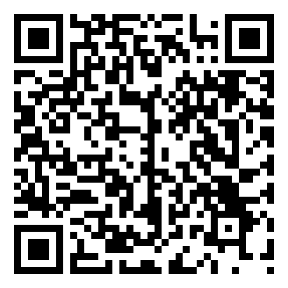 移动端二维码 - 钱湖天地 云庭公寓》 华创朗悦 印象城对面 随时看房 - 宁波分类信息 - 宁波28生活网 nb.28life.com