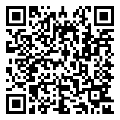 移动端二维码 - 利时金融大厦 价格不等 朝南 随时看房 家电全 南部商务区旁 - 宁波分类信息 - 宁波28生活网 nb.28life.com