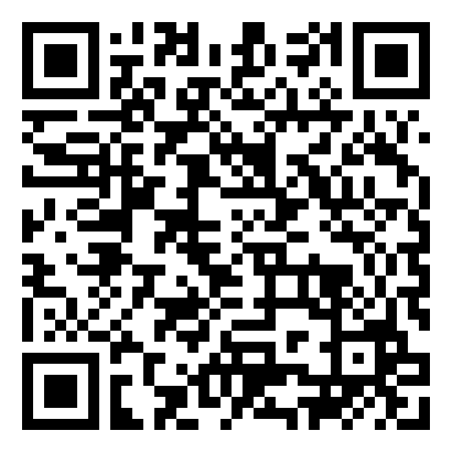 移动端二维码 - 月之明公寓《钱湖天地》 随时看房家电全 随时看房 印象城旁 - 宁波分类信息 - 宁波28生活网 nb.28life.com
