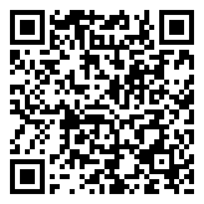 移动端二维码 - 嘉悦《东外滩》和丰旁 家电全 随时看房 - 宁波分类信息 - 宁波28生活网 nb.28life.com