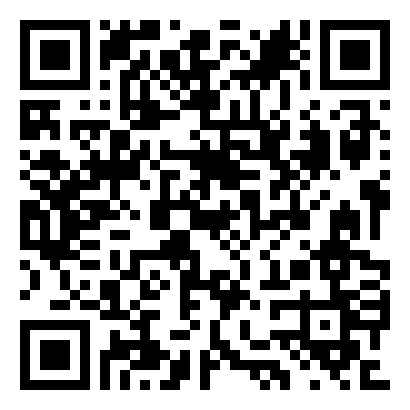 移动端二维码 - 培罗成《培罗城》＜非凡公寓》精装出租 家电全 随时看房 多套 - 宁波分类信息 - 宁波28生活网 nb.28life.com