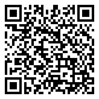 移动端二维码 - 钱湖天地 云庭公寓》《钱湖天地》 华创朗悦 印象城对面 - 宁波分类信息 - 宁波28生活网 nb.28life.com