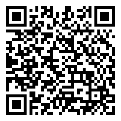 移动端二维码 - 免中介费 培罗成《培罗城》非凡公寓》精装出租 - 宁波分类信息 - 宁波28生活网 nb.28life.com