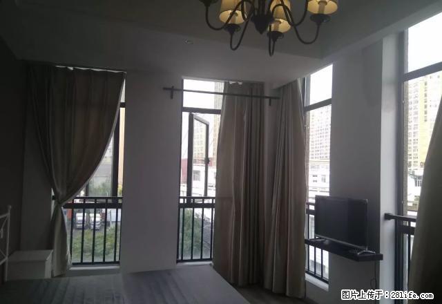 免中介费押一付一印象城旁钱湖天地华创朗悦个人房东多套房源 - 房屋出租 - 房屋租售 - 宁波分类信息 - 宁波28生活网 nb.28life.com