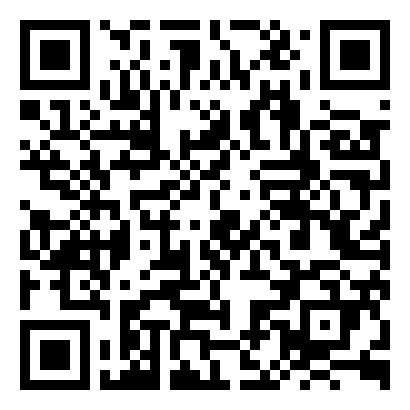 移动端二维码 - 万达广场旁万里学院西门振邦学士会 两室一厅实图拍摄 随时看房 - 宁波分类信息 - 宁波28生活网 nb.28life.com