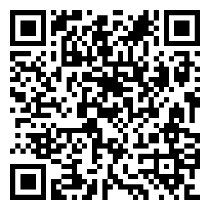 移动端二维码 - 火车东站东方商务中心对面九和城雅苑 全新两室一厅实图拍摄 - 宁波分类信息 - 宁波28生活网 nb.28life.com
