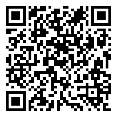 移动端二维码 - 免中介费押一付一印象城旁钱湖天地华创朗悦个人房东多套房源 - 宁波分类信息 - 宁波28生活网 nb.28life.com