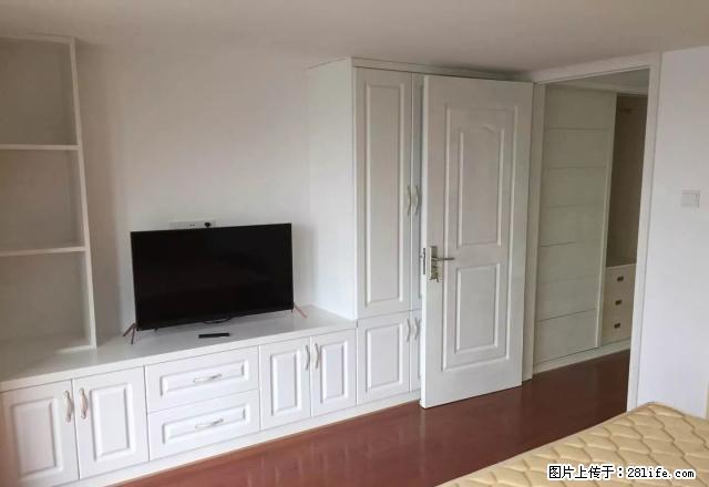 温馨大house 交通便利 随时看房 商圈附近 - 房屋出租 - 房屋租售 - 宁波分类信息 - 宁波28生活网 nb.28life.com