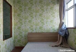 随时看房 拎包入住 小区环境优雅 交通方便 - 宁波28生活网 nb.28life.com