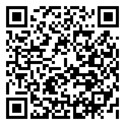 移动端二维码 - 随时看房 拎包入住 小区环境优雅 交通方便 - 宁波分类信息 - 宁波28生活网 nb.28life.com