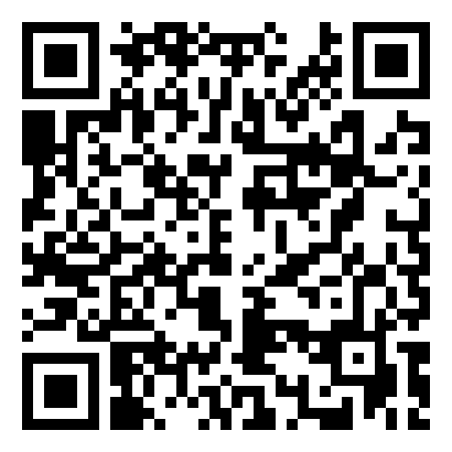 移动端二维码 - 温馨大house 交通便利 随时看房 商圈附近 - 宁波分类信息 - 宁波28生活网 nb.28life.com