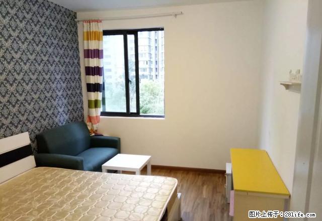 (单间出租)鄞州万达舟宿夜江长丰景苑附近精装房独卫10001500起租 - 房屋出租 - 房屋租售 - 宁波分类信息 - 宁波28生活网 nb.28life.com