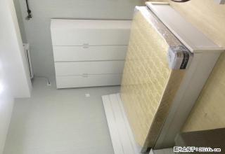 (单间出租)鄞州印象城旁盛世天城朝南主卧阳台独卫厨房55平1680出租 - 宁波28生活网 nb.28life.com