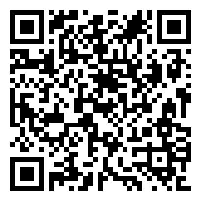 移动端二维码 - (单间出租)鄞州印象城旁盛世天城朝南主卧阳台独卫厨房55平1680出租 - 宁波分类信息 - 宁波28生活网 nb.28life.com
