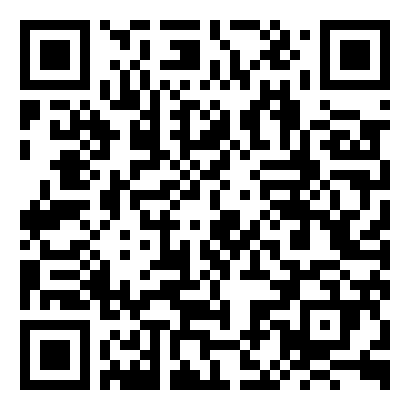 移动端二维码 - (单间出租)鄞州印象城旁盛世天城朝南小阳台带独卫精装25平899出租 - 宁波分类信息 - 宁波28生活网 nb.28life.com