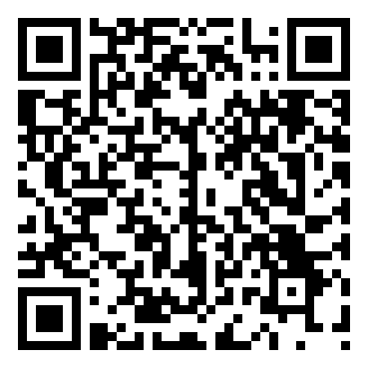 移动端二维码 - (单间出租)鄞州万达舟宿夜江长丰景苑外滩一号精装独卫阳台好房1500起租 - 宁波分类信息 - 宁波28生活网 nb.28life.com
