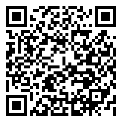 移动端二维码 - (单间出租)鄞州万达舟宿夜江长丰景苑附近精装房独卫10001500起租 - 宁波分类信息 - 宁波28生活网 nb.28life.com