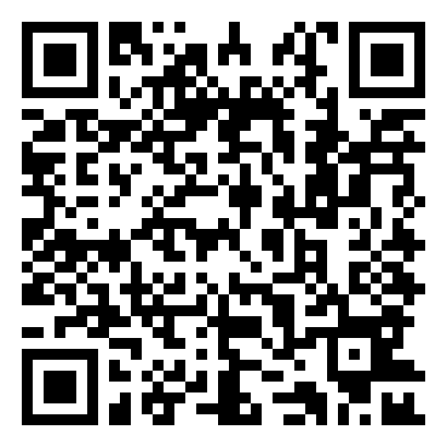 移动端二维码 - (单间出租)鄞州万达附近长丰芝兰新朝南主卧带独卫35平方精装1480出租 - 宁波分类信息 - 宁波28生活网 nb.28life.com