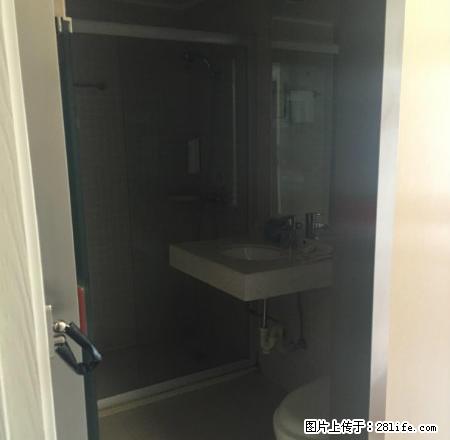 (单间出租)李惠利医院、白鹤新村、飞越广场、柏莱公寓1200到1900 - 房屋出租 - 房屋租售 - 宁波分类信息 - 宁波28生活网 nb.28life.com