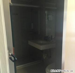 (单间出租)李惠利医院、白鹤新村、飞越广场、柏莱公寓1200到1900 - 宁波28生活网 nb.28life.com