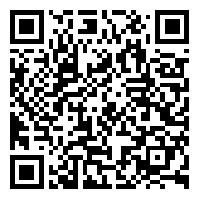 移动端二维码 - (单间出租)李惠利医院、白鹤新村、飞越广场、柏莱公寓1200到1900 - 宁波分类信息 - 宁波28生活网 nb.28life.com