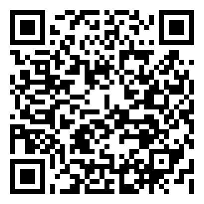 移动端二维码 - (单间出租)李惠利医院、白鹤新村、飞越广场、柏莱公寓1200到1900 - 宁波分类信息 - 宁波28生活网 nb.28life.com