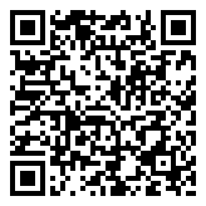 移动端二维码 - (单间出租)李惠利医院、白鹤新村、飞越广场、柏莱公寓1200到1900 - 宁波分类信息 - 宁波28生活网 nb.28life.com