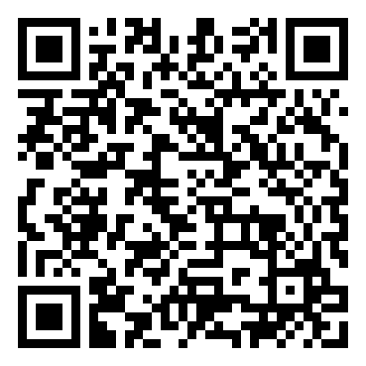 移动端二维码 - 轻纺城地铁口.4楼复式..挑高很高 适合办公居多套.实图拍摄 - 宁波分类信息 - 宁波28生活网 nb.28life.com