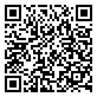 移动端二维码 - 泰富广场安居幸福苑精装两室中层户型方正配套齐全 - 宁波分类信息 - 宁波28生活网 nb.28life.com