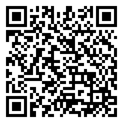 移动端二维码 - 嘉盛银座单身公寓精装修 大阳台位置好 直接拎包入住 - 宁波分类信息 - 宁波28生活网 nb.28life.com
