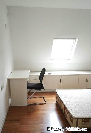 (单间出租)直达天一鼓楼一号线地铁旁精装修合租房样样有真实照片仅租850 - 房屋出租 - 房屋租售 - 宁波分类信息 - 宁波28生活网 nb.28life.com