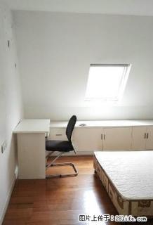 (单间出租)直达天一鼓楼一号线地铁旁精装修合租房样样有真实照片仅租850 - 宁波28生活网 nb.28life.com