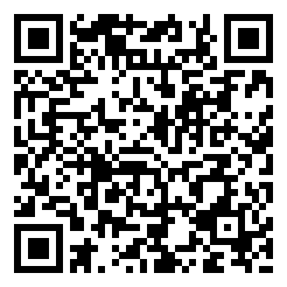 移动端二维码 - 直达天一鼓楼大卿桥地铁口时代金领一室精装修实图特价1800 - 宁波分类信息 - 宁波28生活网 nb.28life.com