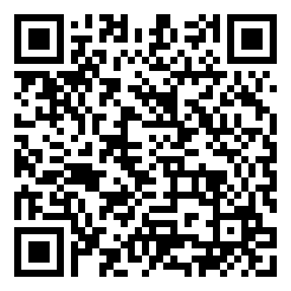 移动端二维码 - (单间出租)直达天一鼓楼一号线地铁旁精装修合租房样样有真实照片仅租850 - 宁波分类信息 - 宁波28生活网 nb.28life.com
