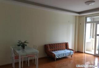 薛家 水岸枫情 十二庭院 海悦府旁 精装双阳台 - 宁波28生活网 nb.28life.com